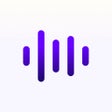 أيقونة البرنامج: Medical Scribe