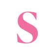 程序图标: SheMed