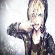 Icon of program: Yuri on Ice Themes & New …