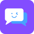 Icon of program: Parallel App Assist