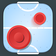 程序图标：Air Hockey - Classic