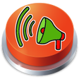 Icon of program: Air Horn Sound Button