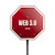 ไอคอนของโปรแกรม: Web3 Remover