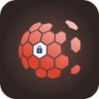 Ícone do programa: CompTIA Security Exam Pre…