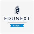 أيقونة البرنامج: Edunext Parent