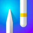 프로그램 아이콘: Noteful: Note-Taking on P…