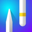 Icono de programa: Noteful: Note-Taking on P…