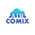 Ícone do programa: AirComix