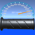 程序图标：Moto Simulator Sound Effe…