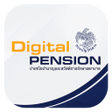 Digital Pension