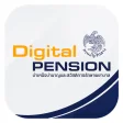 Digital Pension