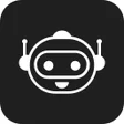 Ícone do programa: GFXX VPN - Network Protec…