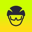 Icoon van programma: Westbike Messenger Servic…