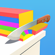 程序图标：Knife Slicing
