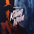 プログラムのアイコン：Tex Murphy: Under A Killi…