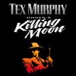 أيقونة البرنامج: Tex Murphy: Under a Killi…
