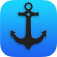 程序图标：Navy PRT Calculator - US …