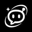 Programikonen: Swerve Ai Character App H…
