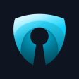 You protection-Protect Pro VPN