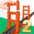 Ícone do programa: Pocket World-New Journey