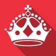 ไอคอนของโปรแกรม: Keep Calm Wallpapers  Kee…