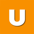 Ikona programu: Ubego - Квесты в реальнос…