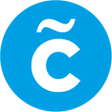 Icon of program: App Coruña