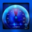 Icon of program: V-SPEED Speed Test