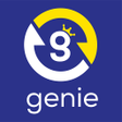 Иконка программы: Pidilite Genie - Dealer a…