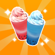 Ícone do programa: Boba Sort Jam