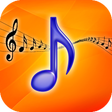 أيقونة البرنامج: My Name Ringtone Maker