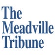 프로그램 아이콘: Meadville Tribune