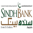 Icoon van programma: Sindh Bank Mobile App