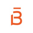 プログラムのアイコン：barre3