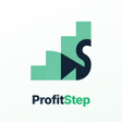 Icoon van programma: ProfitStep
