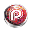 プログラムのアイコン：Disco Polo - Lista Przebo…