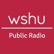 Icône du programme : WSHU Public Radio App