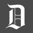 程序图标：Columbus Dispatch