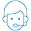 Programikonen: Smooth Operator