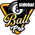 Иконка программы: Web Client for Billiards …