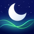 Ikon program: Better Sleep Green Noise
