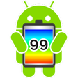 程序图标：Always Battery