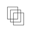 Programikonen: WP Flashcard LITE