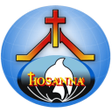 Icon of program: Hosanna Songs Book