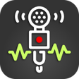 プログラムのアイコン：Mic Tools : Bluetooth Aud…
