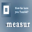 Ikon program: Measur