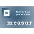 Measur