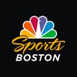 Icon of program: NBC Sports Boston: Team N…