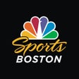 Icon of program: NBC Sports Boston: Team N…