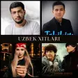Icono de programa: Yangi uzbek mp3 2024